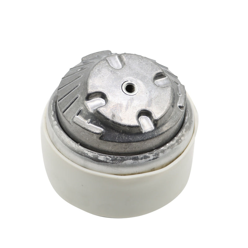 DURAFORCE Mercedes 1998-2011 3-Star Hydraulic Engine & Transmission Mount 2022404917