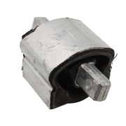 DURAFORCE Mercedes 1998-2011 3-Star Hydraulic Engine & Transmission Mount 2022404917