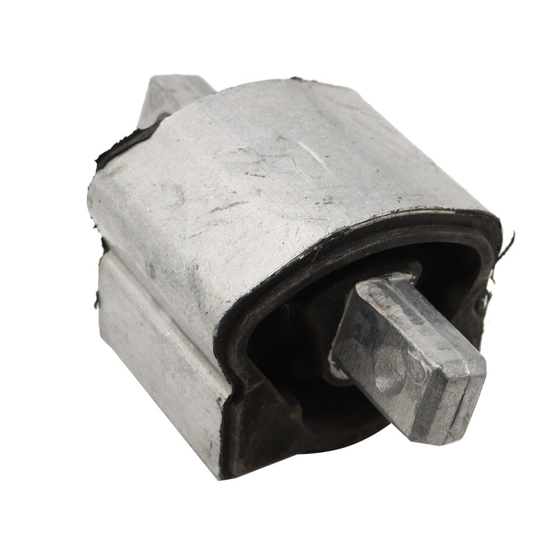 DURAFORCE Mercedes 1998-2011 3-Star Hydraulic Engine & Transmission Mount 2022404917