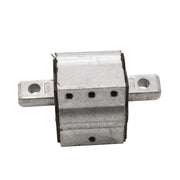 DURAFORCE Mercedes 1998-2011 3-Star Hydraulic Engine & Transmission Mount 2022404917