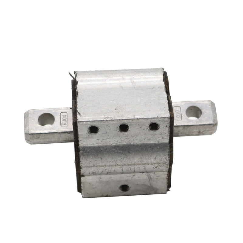 DURAFORCE Mercedes 1998-2011 3-Star Hydraulic Engine & Transmission Mount 2022404917