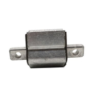 DURAFORCE Mercedes 1998-2011 3-Star Hydraulic Engine & Transmission Mount 2022404917