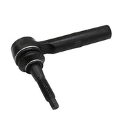 DURAFORCE 4PCS Front Inner & Outer Tie Rods for Escalade Silverado Sierra Tahoe Yukon