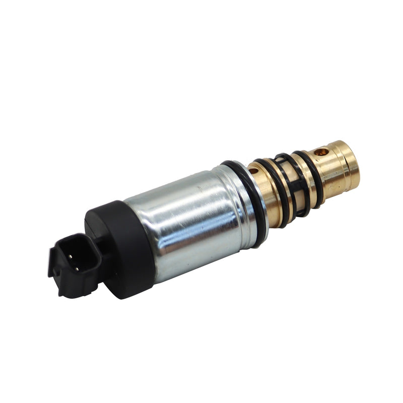 DURAFORCE Kia Rio EX LX SX 1.6L A/C Compressor Electronic Control Valve DVE12