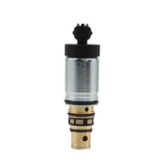 DURAFORCE Kia Rio EX LX SX 1.6L A/C Compressor Electronic Control Valve DVE12
