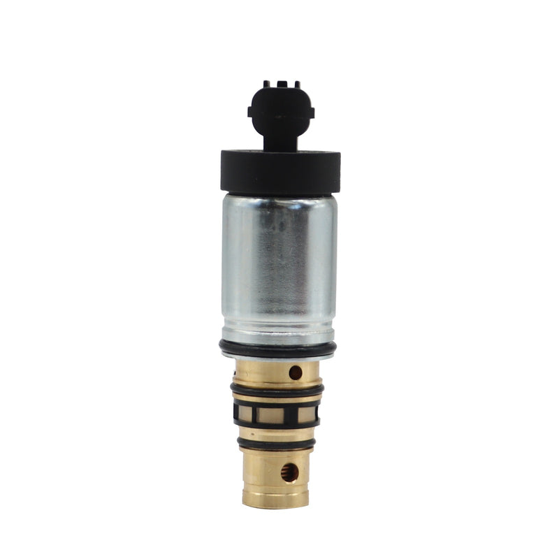 DURAFORCE Kia Rio EX LX SX 1.6L A/C Compressor Electronic Control Valve DVE12