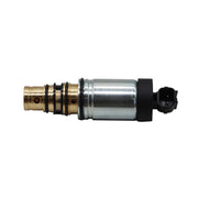 DURAFORCE Kia Rio EX LX SX 1.6L A/C Compressor Electronic Control Valve DVE12