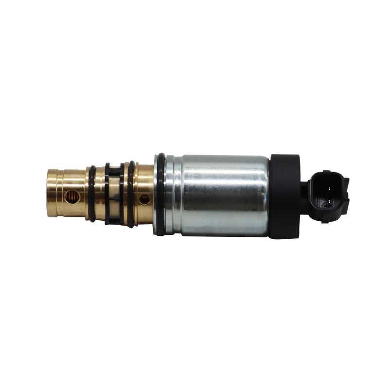 DURAFORCE Kia Rio EX LX SX 1.6L A/C Compressor Electronic Control Valve DVE12