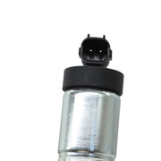 DURAFORCE Kia Rio EX LX SX 1.6L A/C Compressor Electronic Control Valve DVE12