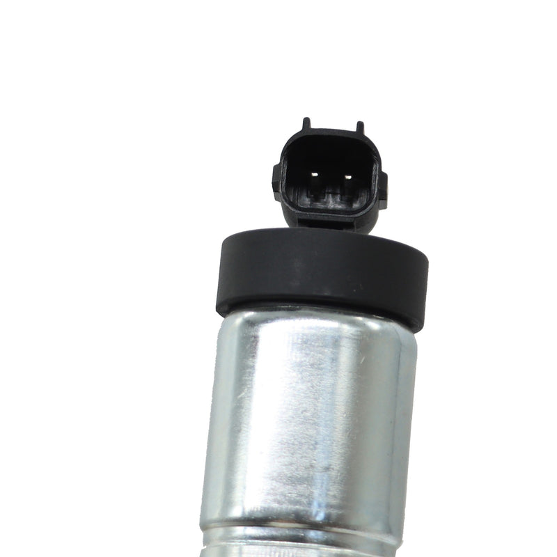 DURAFORCE Kia Rio EX LX SX 1.6L A/C Compressor Electronic Control Valve DVE12