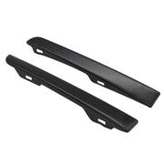DURAFORCE Toyota Tacoma 4WD 1995-1997 Front Bumper Grille Headlight Filler Trim