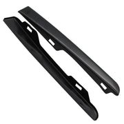 DURAFORCE Toyota Tacoma 4WD 1995-1997 Front Bumper Grille Headlight Filler Trim
