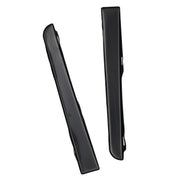 DURAFORCE Toyota Tacoma 4WD 1995-1997 Front Bumper Grille Headlight Filler Trim