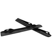 DURAFORCE Toyota Tacoma 4WD 1995-1997 Front Bumper Grille Headlight Filler Trim