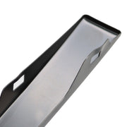 DURAFORCE Toyota Tacoma 4WD 1995-1997 Front Bumper Grille Headlight Filler Trim