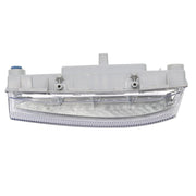 DURAFORCE LED Fog Light Daytime Running Lamp Left Driver Side for Mercedes C250 C350 2012-