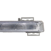 DURAFORCE LED Fog Light Daytime Running Lamp Left Driver Side for Mercedes C250 C350 2012-