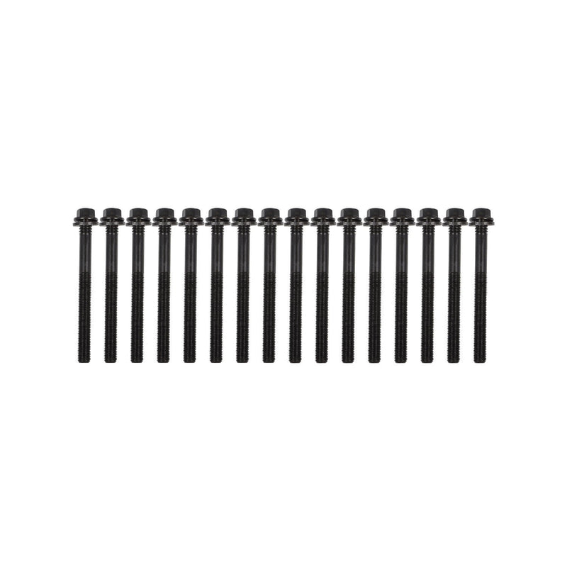 DURAFORCE Chrysler Dodge Jeep Ram 3.6L Pentastar Camshafts Rockers Lifters Gasket Kit