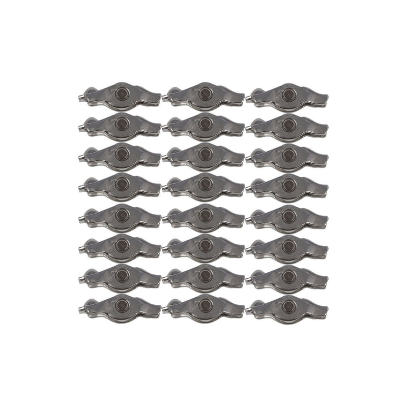 DURAFORCE Chrysler Dodge Jeep Ram 3.6L Pentastar Camshafts Rockers Lifters Gasket Kit