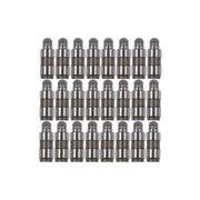 DURAFORCE Chrysler Dodge Jeep Ram 3.6L Pentastar Camshafts Rockers Lifters Gasket Kit