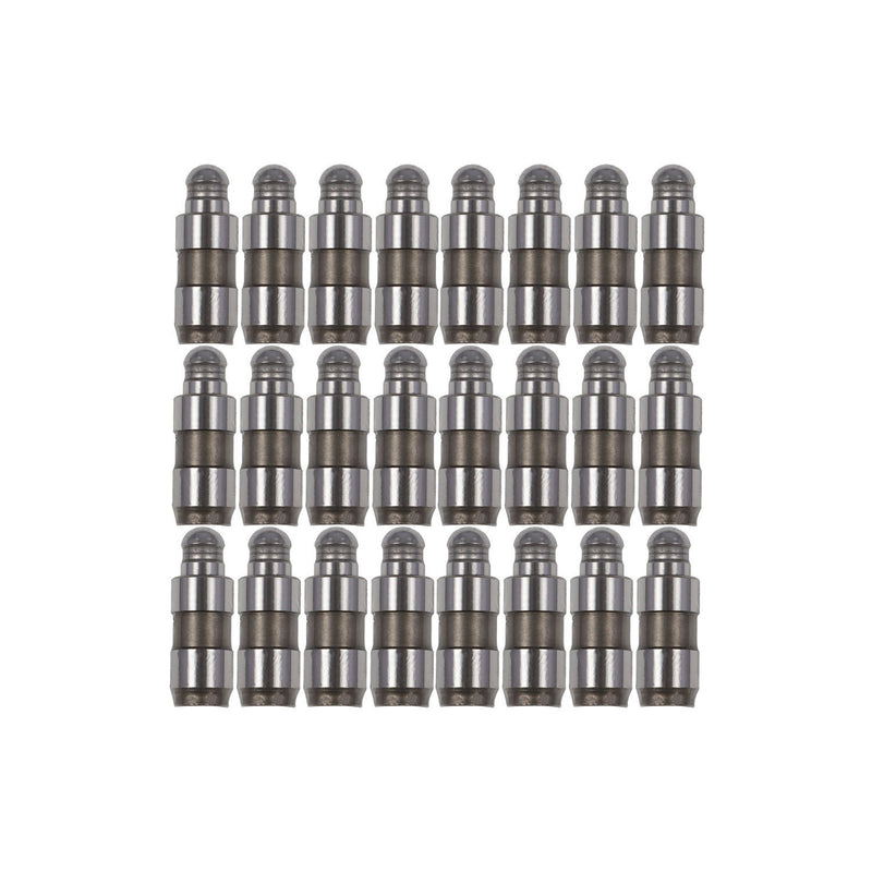 DURAFORCE Chrysler Dodge Jeep Ram 3.6L Pentastar Camshafts Rockers Lifters Gasket Kit
