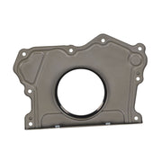 DURAFORCE Chrysler Dodge Jeep Ram 3.6L Pentastar Camshafts Rockers Lifters Gasket Kit