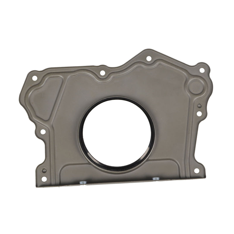 DURAFORCE Chrysler Dodge Jeep Ram 3.6L Pentastar Camshafts Rockers Lifters Gasket Kit