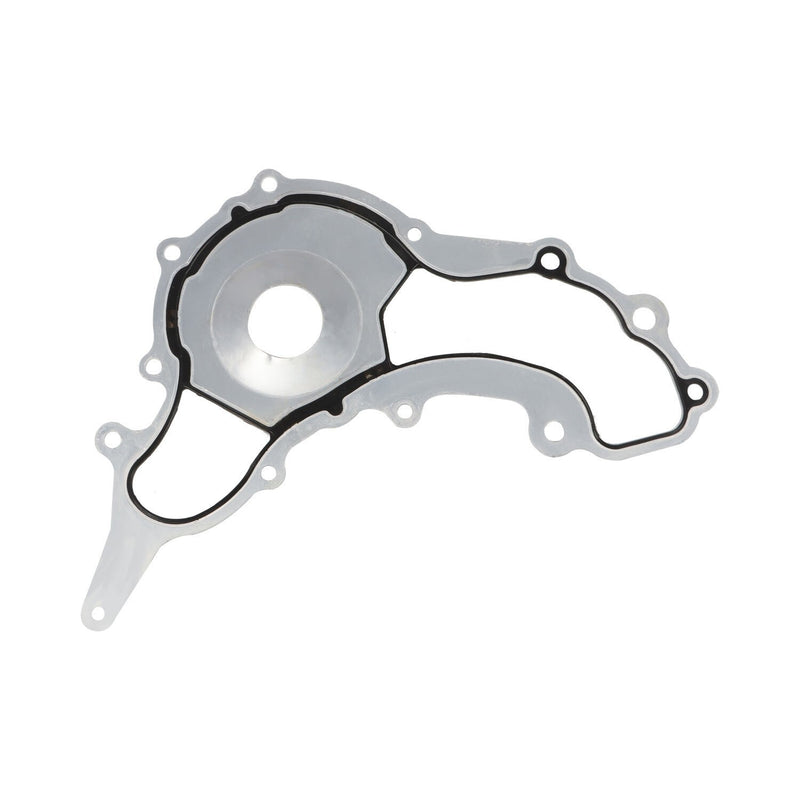DURAFORCE Chrysler Dodge Jeep Ram 3.6L Pentastar Camshafts Rockers Lifters Gasket Kit