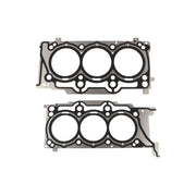 DURAFORCE Chrysler Dodge Jeep Ram 3.6L Pentastar Camshafts Rockers Lifters Gasket Kit