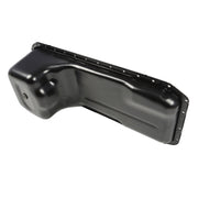 DURAFORCE Cummins Dodge Ram 2500-4500 5.9L 6.7L Engine Oil Pan 5086855AA
