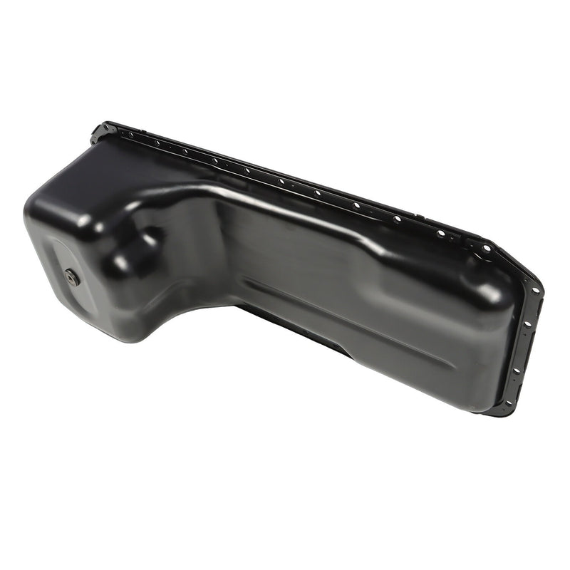 DURAFORCE Cummins Dodge Ram 2500-4500 5.9L 6.7L Engine Oil Pan 5086855AA