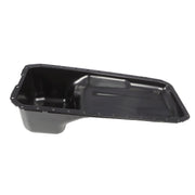 DURAFORCE Cummins Dodge Ram 2500-4500 5.9L 6.7L Engine Oil Pan 5086855AA