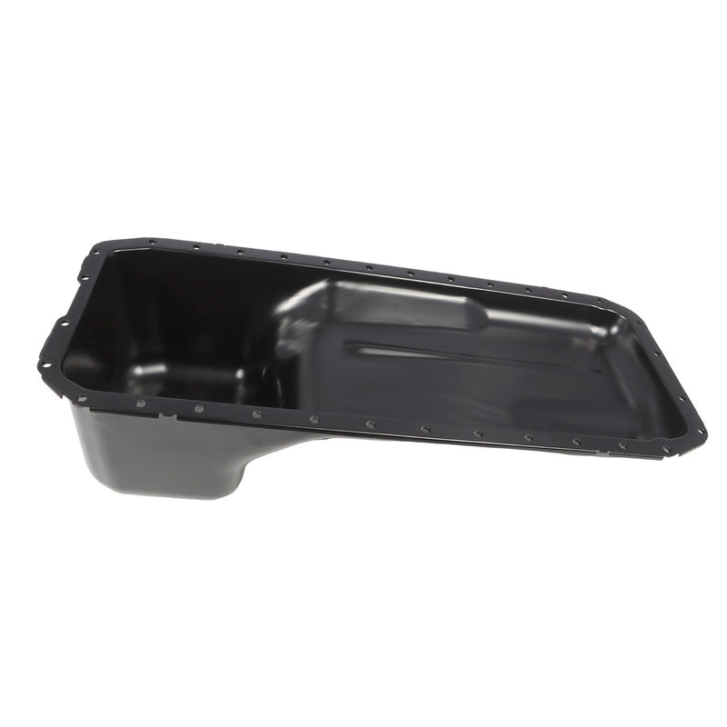 DURAFORCE Cummins Dodge Ram 2500-4500 5.9L 6.7L Engine Oil Pan 5086855AA