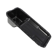 DURAFORCE Cummins Dodge Ram 2500-4500 5.9L 6.7L Engine Oil Pan 5086855AA