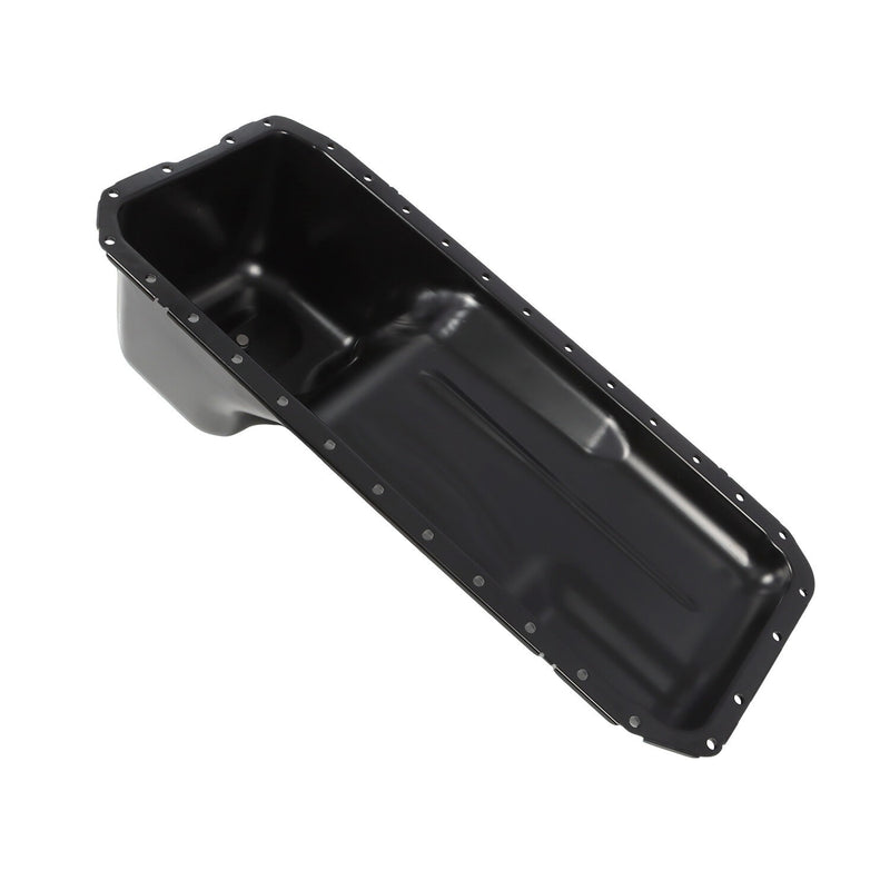 DURAFORCE Cummins Dodge Ram 2500-4500 5.9L 6.7L Engine Oil Pan 5086855AA