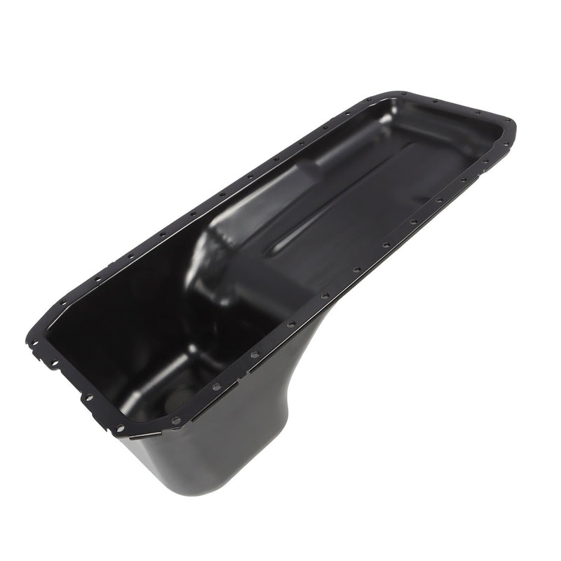 DURAFORCE Cummins Dodge Ram 2500-4500 5.9L 6.7L Engine Oil Pan 5086855AA