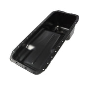 DURAFORCE Cummins Dodge Ram 2500-4500 5.9L 6.7L Engine Oil Pan 5086855AA