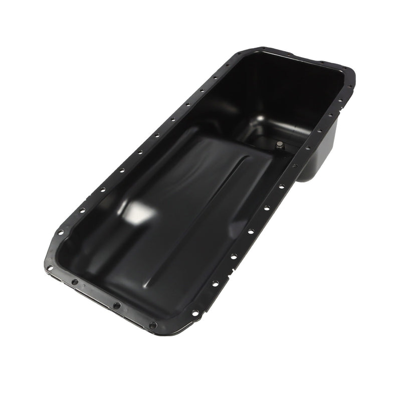 DURAFORCE Cummins Dodge Ram 2500-4500 5.9L 6.7L Engine Oil Pan 5086855AA