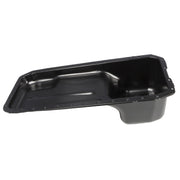 DURAFORCE Cummins Dodge Ram 2500-4500 5.9L 6.7L Engine Oil Pan 5086855AA
