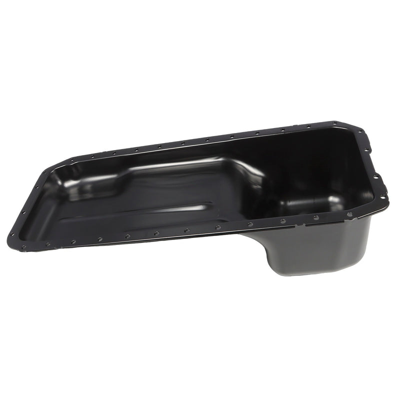 DURAFORCE Cummins Dodge Ram 2500-4500 5.9L 6.7L Engine Oil Pan 5086855AA