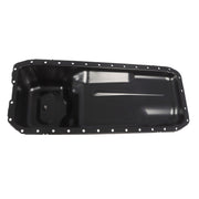 DURAFORCE Cummins Dodge Ram 2500-4500 5.9L 6.7L Engine Oil Pan 5086855AA