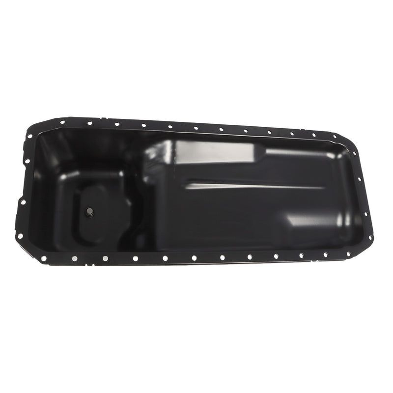 DURAFORCE Cummins Dodge Ram 2500-4500 5.9L 6.7L Engine Oil Pan 5086855AA