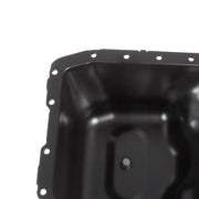 DURAFORCE Cummins Dodge Ram 2500-4500 5.9L 6.7L Engine Oil Pan 5086855AA