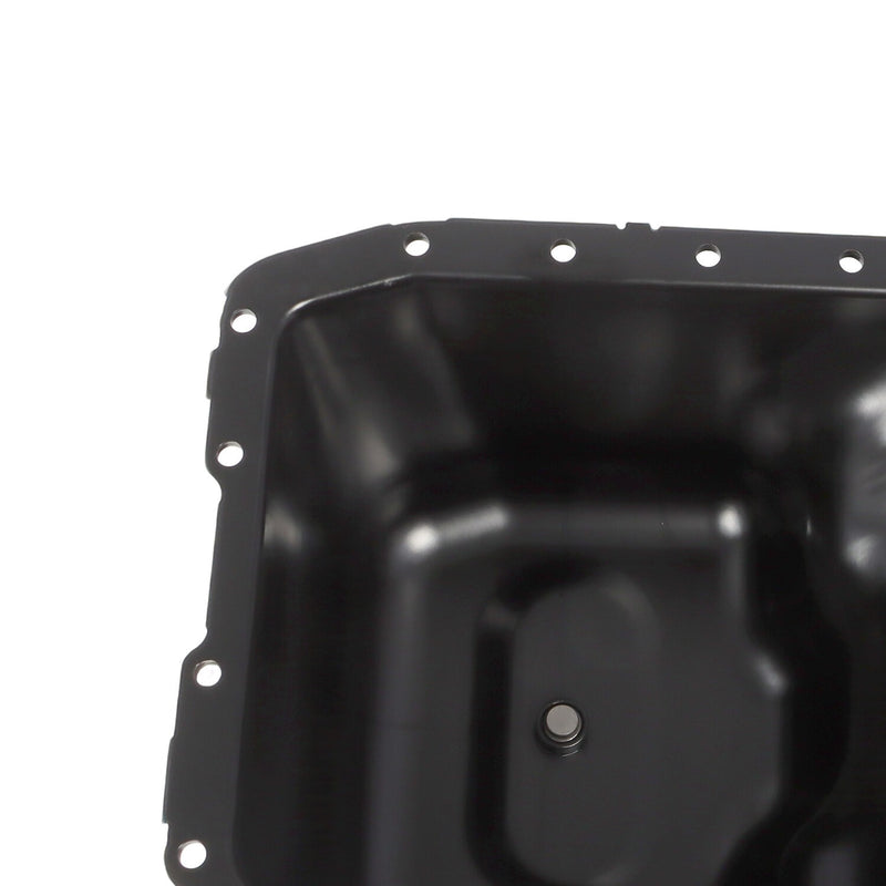 DURAFORCE Cummins Dodge Ram 2500-4500 5.9L 6.7L Engine Oil Pan 5086855AA