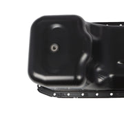 DURAFORCE Cummins Dodge Ram 2500-4500 5.9L 6.7L Engine Oil Pan 5086855AA