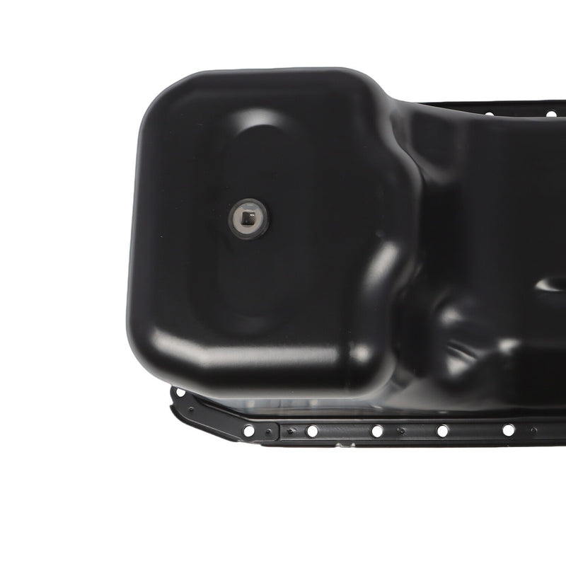 DURAFORCE Cummins Dodge Ram 2500-4500 5.9L 6.7L Engine Oil Pan 5086855AA