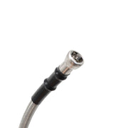 DURAFORCE Fuel Line Quick Fix Kit for 2004-2010 Silverado Sierra 1500 2500 Reg Cab Gas