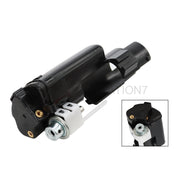 DURAFORCE Fuel Pump Gas Filter 15410-24FB0 for 2002-2007 Suzuki Hayabusa GSX1300R