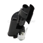 DURAFORCE Fuel Pump Gas Filter 15410-24FB0 for 2002-2007 Suzuki Hayabusa GSX1300R