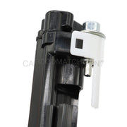 DURAFORCE Fuel Pump Gas Filter 15410-24FB0 for 2002-2007 Suzuki Hayabusa GSX1300R